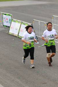 BIB: 
                            <button type="button" onclick="openModal(3558662)" class="btn btn-primary btn-sm float-right btn-popup" data-toggle="modal" data-target=".modal-high-quality">
                        <i class="fas fa-shopping-cart"></i> Add to Cart
                    </button>
                                            <button type="button" onclick="isThisMe(3558662, true)" class="btn btn-success btn-sm float-right btn-popup btn-isme hidden" data-toggle="tooltip" data-placement="bottom" title="นี่คือรูปของคุณใช่ไหม คลิกที่นี่เพื่อเอาเข้าอัลบั้ม">
                        <i class="fas fa-plus"></i> Add to album
                    </button>
                    <button type="button" onclick="isThisMe(3558662, false)" class="btn btn-warning btn-sm float-right btn-popup btn-isnotme hidden">
                        <i class="fas fa-ban"></i> Remove from album
                    </button>